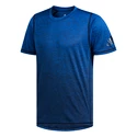 T-shirt pour homme adidas FL 360 X