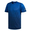 T-shirt pour homme adidas  FL 360 X