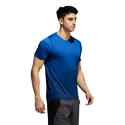T-shirt pour homme adidas  FL 360 X