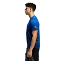 T-shirt pour homme adidas  FL 360 X