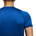 T-shirt pour homme adidas  FL 360 X