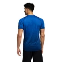 T-shirt pour homme adidas  FL 360 X