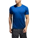 T-shirt pour homme adidas  FL 360 X