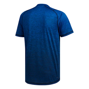 T-shirt pour homme adidas  FL 360 X