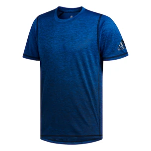 T-shirt pour homme adidas  FL 360 X