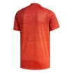 T-shirt pour homme adidas  FL 360 X