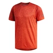 T-shirt pour homme adidas  FL 360 X