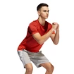 T-shirt pour homme adidas  FL 360 X