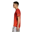 T-shirt pour homme adidas  FL 360 X