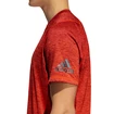 T-shirt pour homme adidas  FL 360 X