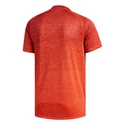 T-shirt pour homme adidas  FL 360 X