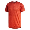T-shirt pour homme adidas  FL 360 X