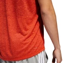 T-shirt pour homme adidas  FL 360 X