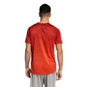 T-shirt pour homme adidas  FL 360 X
