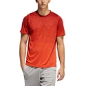T-shirt pour homme adidas  FL 360 X