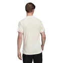 T-shirt pour homme adidas  Freelift T-Shirt Primeblue Wonder White