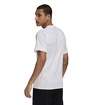 T-shirt pour homme adidas  Freelift T-Shirt White