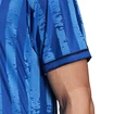 T-shirt pour homme adidas  Freelift Tee Aeroready Blue