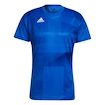 T-shirt pour homme Adidas  Freelift Tokyo Primeblue Heat.Rdy Glory Blue