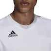 T-shirt pour homme adidas  Freelift Tokyo T-Shirt Primeblue Heat.Rdy White/Grey