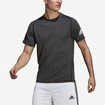 T-shirt pour homme adidas Freelift Ultimate H