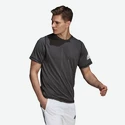 T-shirt pour homme adidas Freelift Ultimate H