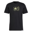 T-shirt pour homme adidas  Golde Cut Graphic T-Shirt