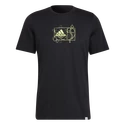 T-shirt pour homme adidas  Golde Cut Graphic T-Shirt