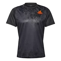 T-shirt pour homme Adidas  HB Training T-Shirt M Grey Six