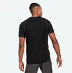 T-shirt pour homme adidas  Heat RDY