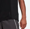 T-shirt pour homme adidas  Heat RDY