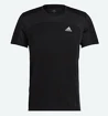 T-shirt pour homme adidas  Heat RDY