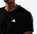 T-shirt pour homme adidas Heat RDY