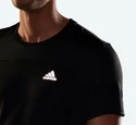 T-shirt pour homme adidas  Heat RDY
