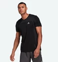 T-shirt pour homme adidas  Heat RDY