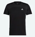 T-shirt pour homme adidas  Heat RDY