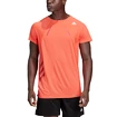 T-shirt pour homme adidas Heat.Rdy orange