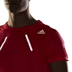 T-shirt pour homme adidas  Heat.RDY pink