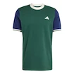 T-shirt pour homme adidas  Heritage Tee Green