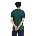 T-shirt pour homme adidas  Heritage Tee Green