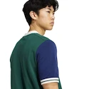 T-shirt pour homme adidas  Heritage Tee Green