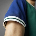 T-shirt pour homme adidas  Heritage Tee Green