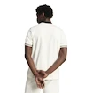 T-shirt pour homme adidas  Heritage Tee White