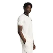 T-shirt pour homme adidas  Heritage Tee White