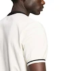 T-shirt pour homme adidas  Heritage Tee White