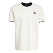 T-shirt pour homme adidas  Heritage Tee White