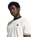 T-shirt pour homme adidas  Heritage Tee White