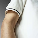 T-shirt pour homme adidas  Heritage Tee White