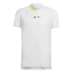 T-shirt pour homme adidas  London Stretch Woven Tee