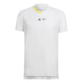 T-shirt pour homme adidas London Stretch Woven Tee